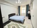3-комнатная квартира · 70.5 м² · 3/4 этаж, Жүніс Абуғалиев 24 за 25 млн ₸ в Балхаше — фото 7