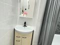 3-комнатная квартира · 70.5 м² · 3/4 этаж, Жүніс Абуғалиев 24 за 25 млн ₸ в Балхаше — фото 8