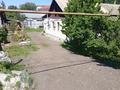 Часть дома · 3 комнаты · 60 м² · 4.6 сот., Жумабаева 53 — Довженко за 43 млн ₸ в Алматы, Турксибский р-н