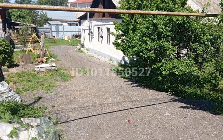 Часть дома · 3 комнаты · 60 м² · 4.6 сот., Жумабаева 53 — Довженко за 43 млн ₸ в Алматы, Турксибский р-н — фото 2