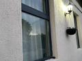 Часть дома · 3 комнаты · 60 м² · 4.6 сот., Жумабаева 53 — Довженко за 43 млн ₸ в Алматы, Турксибский р-н — фото 11