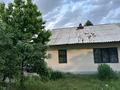 Часть дома · 3 комнаты · 60 м² · 4.6 сот., Жумабаева 53 — Довженко за 43 млн ₸ в Алматы, Турксибский р-н — фото 15