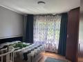 Часть дома · 3 комнаты · 60 м² · 4.6 сот., Жумабаева 53 — Довженко за 43 млн ₸ в Алматы, Турксибский р-н — фото 2