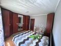 Часть дома · 3 комнаты · 60 м² · 4.6 сот., Жумабаева 53 — Довженко за 43 млн ₸ в Алматы, Турксибский р-н — фото 3