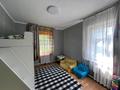 Часть дома · 3 комнаты · 60 м² · 4.6 сот., Жумабаева 53 — Довженко за 43 млн ₸ в Алматы, Турксибский р-н — фото 4