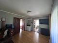 Часть дома · 3 комнаты · 60 м² · 4.6 сот., Жумабаева 53 — Довженко за 43 млн ₸ в Алматы, Турксибский р-н — фото 5