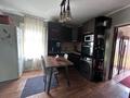 Часть дома · 3 комнаты · 60 м² · 4.6 сот., Жумабаева 53 — Довженко за 43 млн ₸ в Алматы, Турксибский р-н — фото 7