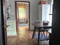 Часть дома · 3 комнаты · 60 м² · 4.6 сот., Жумабаева 53 — Довженко за 43 млн ₸ в Алматы, Турксибский р-н — фото 8