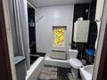 Часть дома · 3 комнаты · 60 м² · 4.6 сот., Жумабаева 53 — Довженко за 43 млн ₸ в Алматы, Турксибский р-н — фото 9