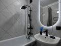 1-комнатная квартира · 33 м² · 10/10 этаж, ул. Шугаева 159 за 15 000 ₸ в Семее, Красный Кордон