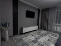 1-комнатная квартира · 33 м² · 10/10 этаж, ул. Шугаева 159 за 15 000 ₸ в Семее, Красный Кордон — фото 10