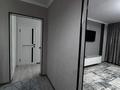 1-комнатная квартира · 33 м² · 10/10 этаж, ул. Шугаева 159 за 15 000 ₸ в Семее, Красный Кордон — фото 13