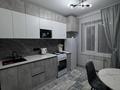 1-комнатная квартира · 33 м² · 10/10 этаж, ул. Шугаева 159 за 15 000 ₸ в Семее, Красный Кордон — фото 6