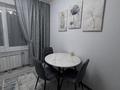 1-комнатная квартира · 33 м² · 10/10 этаж, ул. Шугаева 159 за 15 000 ₸ в Семее, Красный Кордон — фото 7