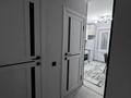 1-комнатная квартира · 33 м² · 10/10 этаж, ул. Шугаева 159 за 15 000 ₸ в Семее, Красный Кордон — фото 8