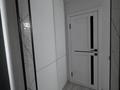 1-комнатная квартира · 33 м² · 10/10 этаж, ул. Шугаева 159 за 15 000 ₸ в Семее, Красный Кордон — фото 9