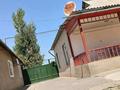 Отдельный дом · 4 комнаты · 100 м² · 6 сот., Жібек жолы 10 — Дүйсенбаев Асаубаев за 21 млн ₸ в Сарыагаш — фото 2