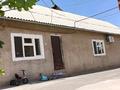 Отдельный дом · 4 комнаты · 100 м² · 6 сот., Жібек жолы 10 — Дүйсенбаев Асаубаев за 21 млн ₸ в Сарыагаш — фото 3