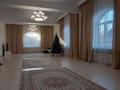 Отдельный дом · 10 комнат · 660 м² · 7 сот., мкр Нурлытау (Энергетик) 137/3 — ул. Свежесть за 200 млн ₸ в Алматы, Бостандыкский р-н