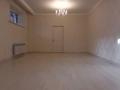 Отдельный дом · 10 комнат · 660 м² · 7 сот., мкр Нурлытау (Энергетик) 137/3 — ул. Свежесть за 200 млн ₸ в Алматы, Бостандыкский р-н — фото 13