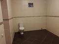 Отдельный дом · 10 комнат · 660 м² · 7 сот., мкр Нурлытау (Энергетик) 137/3 — ул. Свежесть за 200 млн ₸ в Алматы, Бостандыкский р-н — фото 14