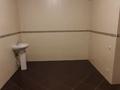 Отдельный дом · 10 комнат · 660 м² · 7 сот., мкр Нурлытау (Энергетик) 137/3 — ул. Свежесть за 200 млн ₸ в Алматы, Бостандыкский р-н — фото 15