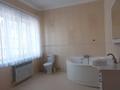 Отдельный дом · 10 комнат · 660 м² · 7 сот., мкр Нурлытау (Энергетик) 137/3 — ул. Свежесть за 200 млн ₸ в Алматы, Бостандыкский р-н — фото 21