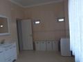 Отдельный дом · 10 комнат · 660 м² · 7 сот., мкр Нурлытау (Энергетик) 137/3 — ул. Свежесть за 200 млн ₸ в Алматы, Бостандыкский р-н — фото 23