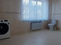 Отдельный дом · 10 комнат · 660 м² · 7 сот., мкр Нурлытау (Энергетик) 137/3 — ул. Свежесть за 200 млн ₸ в Алматы, Бостандыкский р-н — фото 24
