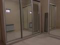 Отдельный дом · 10 комнат · 660 м² · 7 сот., мкр Нурлытау (Энергетик) 137/3 — ул. Свежесть за 200 млн ₸ в Алматы, Бостандыкский р-н — фото 32