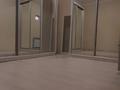 Отдельный дом · 10 комнат · 660 м² · 7 сот., мкр Нурлытау (Энергетик) 137/3 — ул. Свежесть за 200 млн ₸ в Алматы, Бостандыкский р-н — фото 33