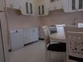 Отдельный дом · 10 комнат · 660 м² · 7 сот., мкр Нурлытау (Энергетик) 137/3 — ул. Свежесть за 200 млн ₸ в Алматы, Бостандыкский р-н — фото 36