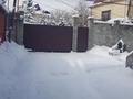 Отдельный дом · 10 комнат · 660 м² · 7 сот., мкр Нурлытау (Энергетик) 137/3 — ул. Свежесть за 200 млн ₸ в Алматы, Бостандыкский р-н — фото 42