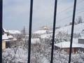 Отдельный дом · 10 комнат · 660 м² · 7 сот., мкр Нурлытау (Энергетик) 137/3 — ул. Свежесть за 200 млн ₸ в Алматы, Бостандыкский р-н — фото 43