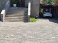 Отдельный дом · 10 комнат · 660 м² · 7 сот., мкр Нурлытау (Энергетик) 137/3 — ул. Свежесть за 200 млн ₸ в Алматы, Бостандыкский р-н — фото 46