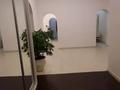 Отдельный дом · 10 комнат · 660 м² · 7 сот., мкр Нурлытау (Энергетик) 137/3 — ул. Свежесть за 200 млн ₸ в Алматы, Бостандыкский р-н — фото 7