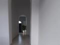 Отдельный дом · 10 комнат · 660 м² · 7 сот., мкр Нурлытау (Энергетик) 137/3 — ул. Свежесть за 200 млн ₸ в Алматы, Бостандыкский р-н — фото 8