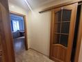3-комнатная квартира · 59.6 м² · 1/9 этаж, Ауэзова 77 за 23.7 млн ₸ в Экибастузе — фото 15