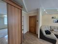 3-комнатная квартира · 59.6 м² · 1/9 этаж, Ауэзова 77 за 23.7 млн ₸ в Экибастузе — фото 17