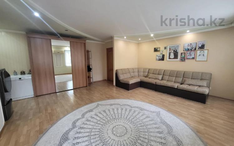 3-комнатная квартира · 59.6 м² · 1/9 этаж, Ауэзова 77 за 23.7 млн ₸ в Экибастузе — фото 3