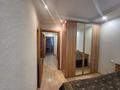3-комнатная квартира · 59.6 м² · 1/9 этаж, Ауэзова 77 за 23.7 млн ₸ в Экибастузе — фото 7