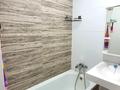 2-комнатная квартира · 44.2 м² · 3/5 этаж, Тургенева за 15 млн ₸ в Актобе — фото 10