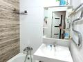 2-комнатная квартира · 44.2 м² · 3/5 этаж, Тургенева за 15 млн ₸ в Актобе — фото 11