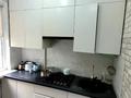 2-комнатная квартира · 44.2 м² · 3/5 этаж, Тургенева за 15 млн ₸ в Актобе — фото 7