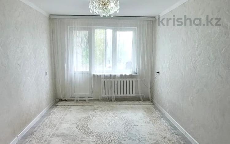 2-комнатная квартира · 44.2 м² · 3/5 этаж, Тургенева за 15 млн ₸ в Актобе — фото 8
