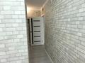 2-комнатная квартира · 44.2 м² · 3/5 этаж, Тургенева за 15 млн ₸ в Актобе — фото 9