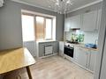 2-комнатная квартира · 66 м² · 7/9 этаж, мкр Нурсая, Таумуш Жумагалиев 15 за 29 млн ₸ в Атырау — фото 2