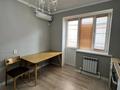 2-комнатная квартира · 66 м² · 7/9 этаж, мкр Нурсая, Таумуш Жумагалиев 15 за 29 млн ₸ в Атырау — фото 20