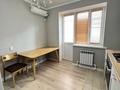 2-комнатная квартира · 66 м² · 7/9 этаж, мкр Нурсая, Таумуш Жумагалиев 15 за 29 млн ₸ в Атырау — фото 23