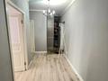 2-комнатная квартира · 66 м² · 7/9 этаж, мкр Нурсая, Таумуш Жумагалиев 15 за 29 млн ₸ в Атырау — фото 4
